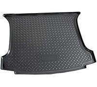 Recambo Bac de coffre compatible avec Peugeot 308 I Break, SW | sans toit panoramique | 2008-2014