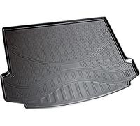 Recambo Bac de coffre compatible avec Range Rover Evoque II | Type L551 | à partir de 2019 | avec rebord