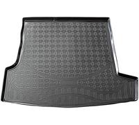 Recambo Bac de coffre compatible avec VW Passat B5 berline | Type 3B 3BG | 1996-2005 | Ajustement parfait.