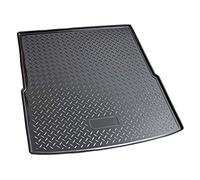 Recambo Bac de coffre compatible avec VW Passat B6 Variant | Type 3C5 | 2005-2010 | Spécialement conçu