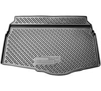 Recambo Bac de Coffre Compatible avec VW T-Cross | Type C11 | à partir de 2018 | Sol Vario Position inférieure.