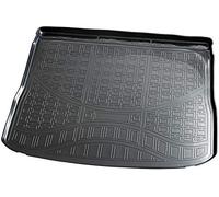 Recambo Bac de Coffre Compatible avec VW Tiguan 5N | 2007-2016 | Convient pour Le Sol supérieur Vario surélevé