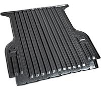 Recambo Bac de Coffre en Caoutchouc de qualité supérieure pour Ford Ranger | TKE | à partir de 2012 | Ajustement Parfait avec Bord