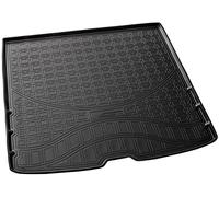 Recambo Bac de Coffre en Caoutchouc de qualité supérieure pour Volvo XC40 | Type 536 | à partir de 2017 | Ajustement Parfait avec Bord