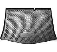 Recambo Bac de Coffre pour Alfa Romeo Giulietta 940 | 2010-2020 | Ajustement Parfait avec Bord