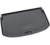 Recambo Bac de coffre pour Chevrolet Aveo T300 à hayon | à partir de 2011 | spécialement conçu