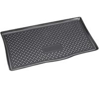 Recambo Bac de coffre pour Chevrolet Spark M300 | à partir de 2010 > | Spécialement conçu avec rebord