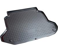 Recambo Bac de coffre pour Honda CR-V II | Type RD | 2001-2006 | Spécialement conçu avec rebord