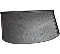 Recambo Bac de coffre pour Kia Soul II | Type PS | 2014-2019 | Spécialement conçu avec rebord