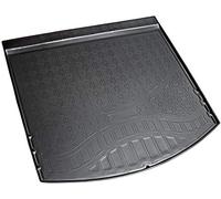 Recambo Bac de coffre pour Mazda CX-5 I | Type KE, GH | 2011-2017 | Spécialement conçu avec rebord