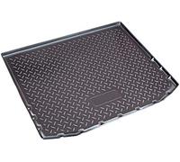 Recambo Bac de coffre pour Mitsubishi ASX - Citroën C4 Aircross - Peugeot 4008 à partir de 2010