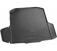 Recambo Bac de coffre pour Skoda Octavia III Break | 2013-2020 | Ajustement parfait avec rebord