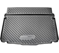 Recambo - Bac de Coffre pour VW T-ROC - Type A11 - À partir de 2017 - Sol Vario - Position inférieure