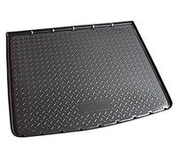 Recambo Bac de coffre pour VW Touareg II, type 7P | 2010-2018 | Climatiseur automatique 2 zones