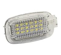 Recambo Colonne LED B Éclairage intérieur pour Mercedes Viano Type W639 année de construction 2003-2014