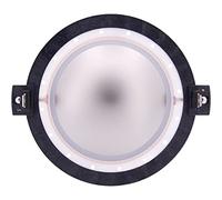 RECAMBO Diaphragme de rechange pour haut-parleur RCF : ND850 | CD850 | HDL20A | 25110654 et bien plus encore - Remplacement tweeter réparation Diaphragme