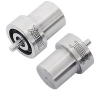 RECAMBO DT-ED-004 Corps d'injecteur Diesel