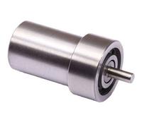 RECAMBO DT-ED-008 Corps d'injecteur Diesel