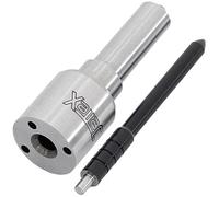 RECAMBO DT-ED-045 Corps d'injecteur Diesel