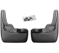 Recambo Ensemble de garde-boue avant compatible avec Opel Zafira Life | à partir de 2019 | Robuste et sur mesure