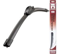 Recambo Essuie-glace avant compatible avec Mercedes 190 | Type W201 | Baby Benz | année de construction 1982-1993 (longueur : 600 mm)