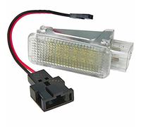 Recambo Feu de coffre LED pour Audi A6, A7, A8, Q2, Q3, Q5, Q7, Q8