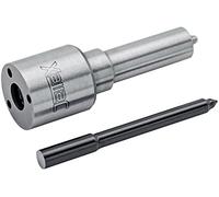 Recambo Injecteur compatible avec BMW 535D | M57D30 E60 E61 E90 E91 E70 E71 | Verg. DLLA160P1415