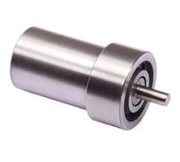 Recambo Injecteur compatible avec Deutz Eicher IFA Delphi Hatz Bomag Faun Steyr MAN