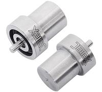 Recambo Injecteur compatible avec Porsche Junior Standard Star Super Master Allgaier MWN - DN30S2