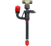 Recambo Injecteur Diesel RE38087 compatible avec John Deere Schlepper série 3000-9000