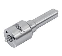 Recambo Injecteur n° 6801027 compatible avec MF Serie 300 600 1000 3000 4200 5200 6100
