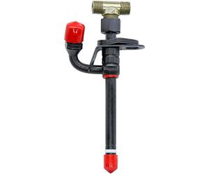 Recambo Injecteur Retour RE36939 compatible avec Class/Renault Ares Celtis Ceres Cergos Ergos Temis