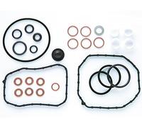 Recambo Joint d'étanchéité Réparation Kit d'étanchéité Compatible pour Bosch VP37 Pompe d'injection TDI TDS 1.9 2.5