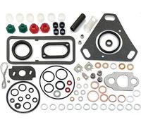 Recambo Kit d'étanchéité de réparation pour pompe à injection CAV - Numéro de référence 7135110 - Réduit les fuites - Joints résistants au carburant - Ajustement précis selon la référence - Convient