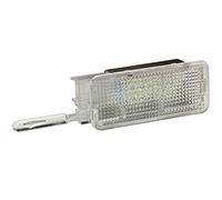 Recambo Lampe LED pour boîte à gants pour Citroën DS3, DS4, DS5, Jumpy