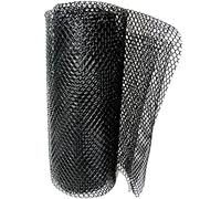 Recambo Tapis anti-martres pour voiture | Protection contre les martres | Tapis de sol | 190 x 150 cm