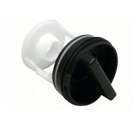 Recamnia Filtre pour machine à laver Samsung Q1044GW Q1044GW1 DC9709928C