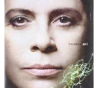 Recanto CD