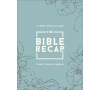 Récapitulation de la Bible