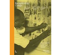 Recaptioning Congo /franCais/anglais/nEerlandais