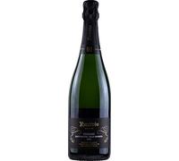 Recaredo Brut Nature - 75 Cl.