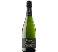 Recaredo Terrers Brut Nature 2016