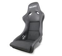 Recaro 070.77.0885 Siège de course noir