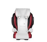 RECARO 96146B21205 Housse Éponge