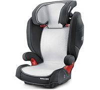 Recaro - Housse été Monza Serie