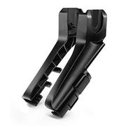 Recaro Adaptateurs pour enfants Easylife 2