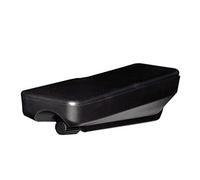 RECARO Armlehne Assy Grp Izquierdo - Nardo Gray (Tuv)