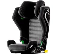 Recaro Axion 1 Pepita Car Seat Noir Enfants