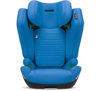RECARO Axion1 Exclusive i-Size Calm Blue