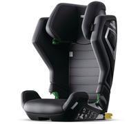 RECARO Axion1 Exclusive i-Size Fresh Black